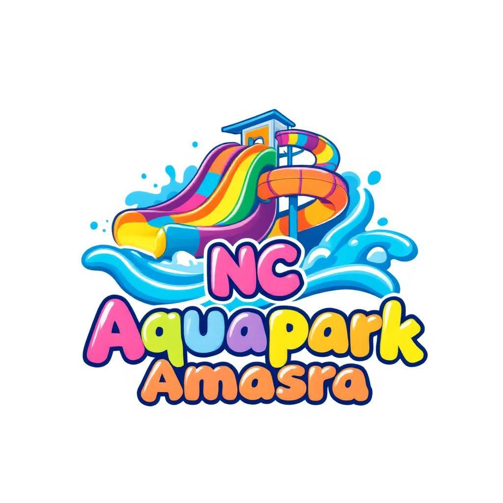 nc-aqupark-logo.jpg